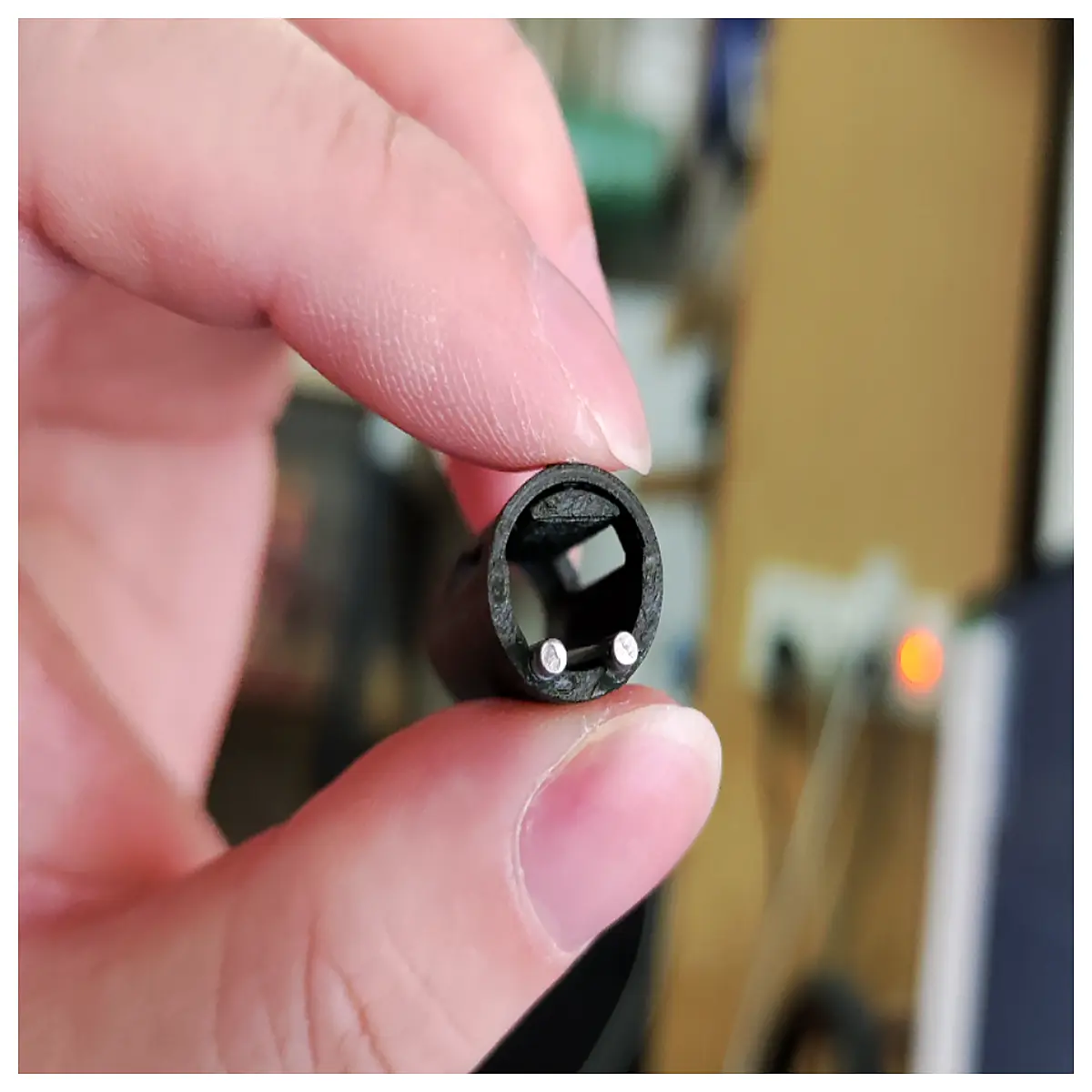 Outer 13127 Tablet Rotary Tool Device Repair Parts Electronic Component Accessories