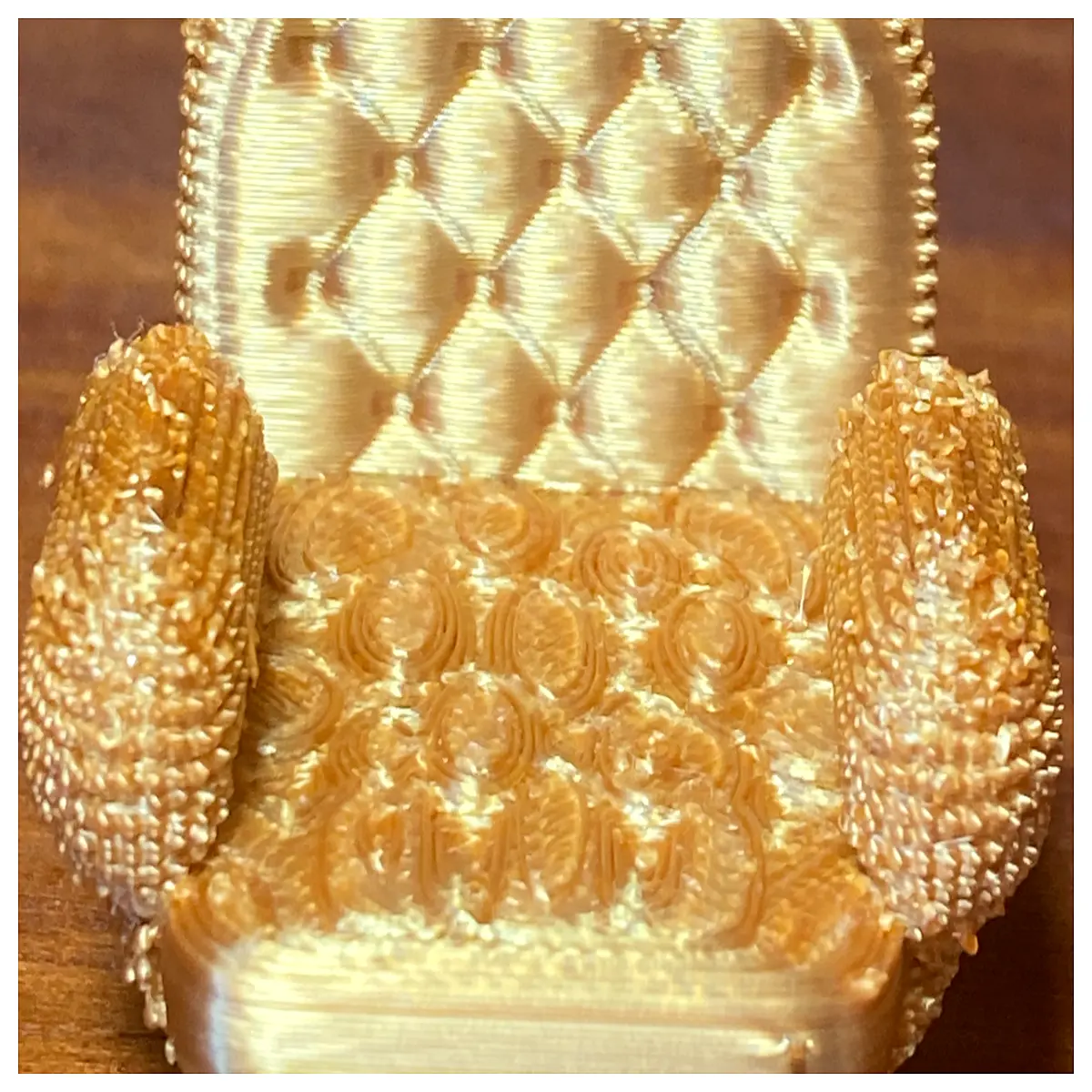 durian sofa bed for small spaces plush bean bag chair with back support cozy lounge furniture for living room