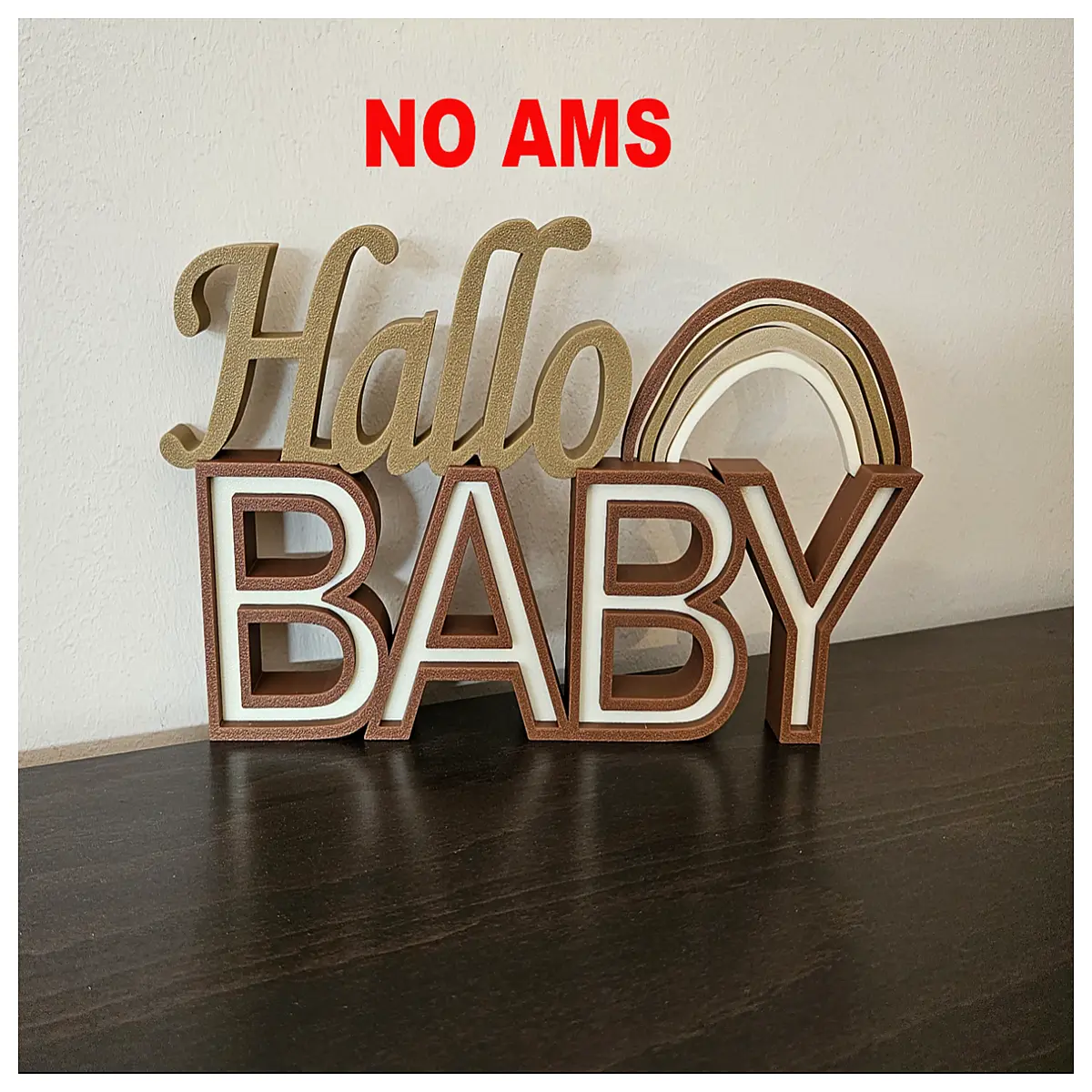 Phone Stand Cell Phone Case Protective Cover Phone Card Holder Phone Accessories Stand Phone Card Holder Case Protective Cover