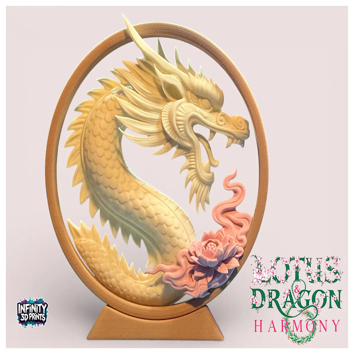 Li nl ng H xi Ring Display Stand Jewelry Display Holder Ring Showcase Ring Model Ring Display Box Ring Presentation Props