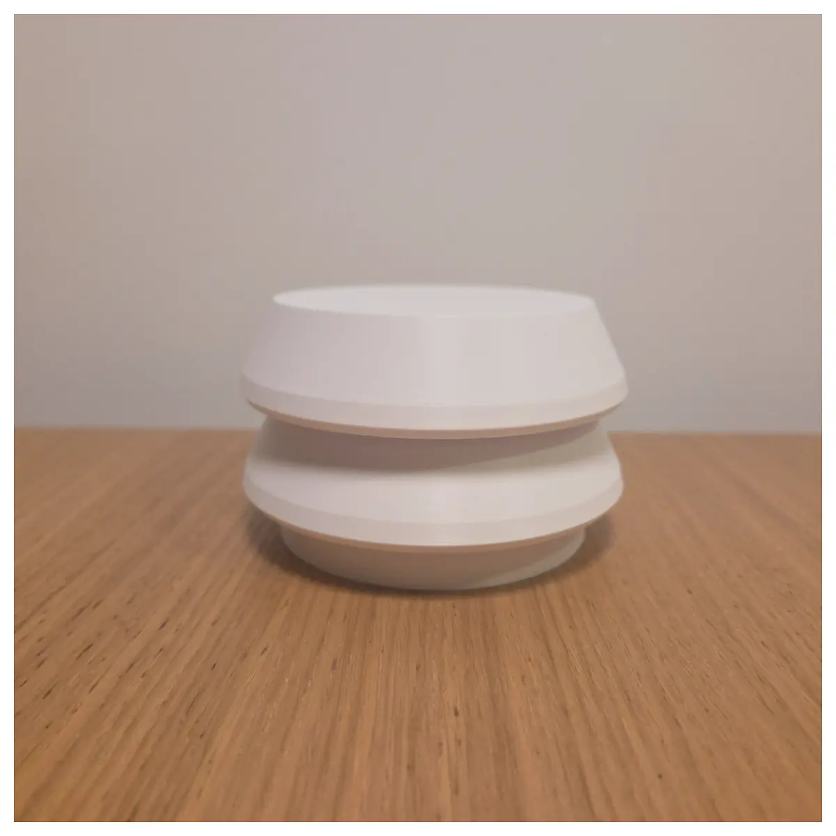 Outdoor Weather Station Enclosure Weather Monitoring Equipment Weather Data Collection Weather Station Accessories Weather Equipment Installation