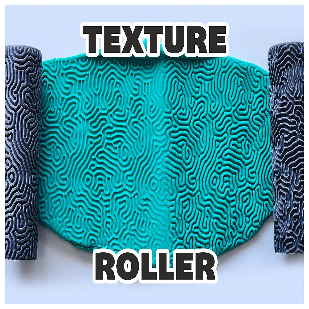 Roller V196 Brain Coral Coral Tank Decoration Aquarium Accessory Coral Care