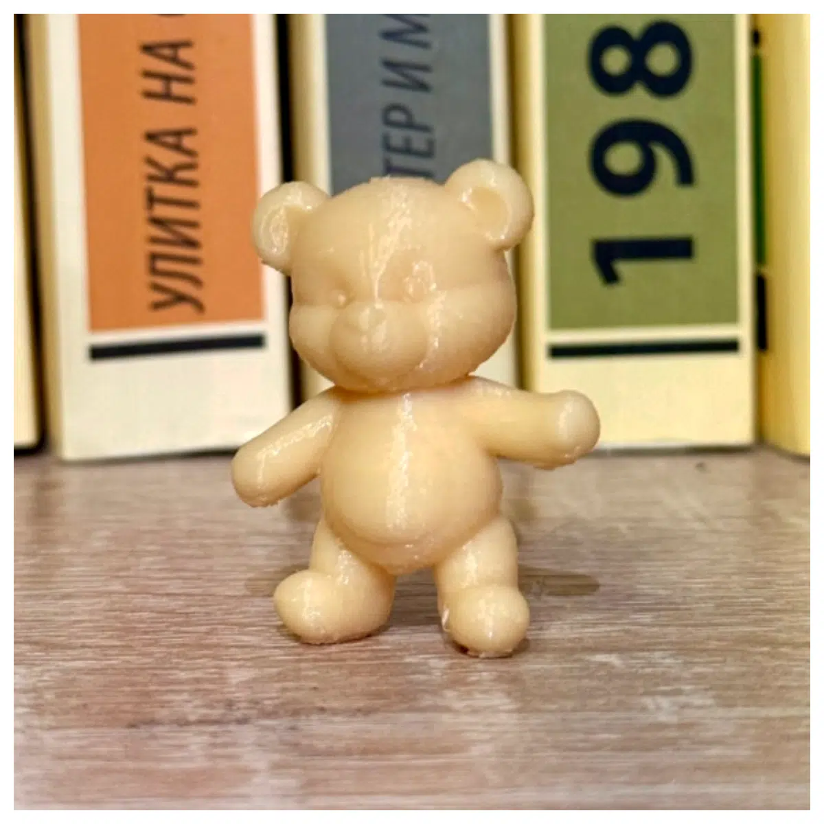 plush teddy bear for kids cuddly stuffed animal soft toy baby birthday
