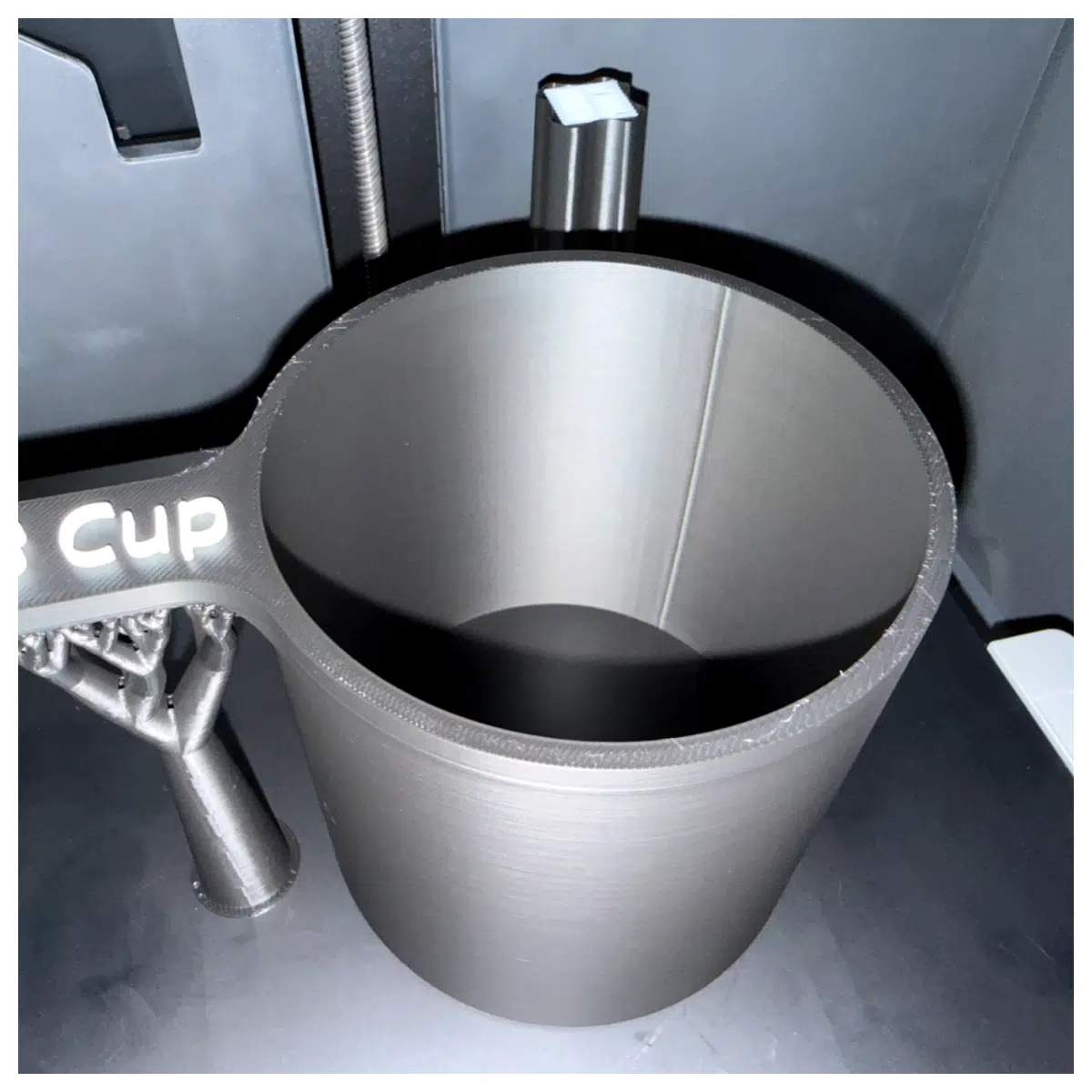 dog food scoop set 3 pack measuring cups for kibble portion control dry pet food dispenser spoon