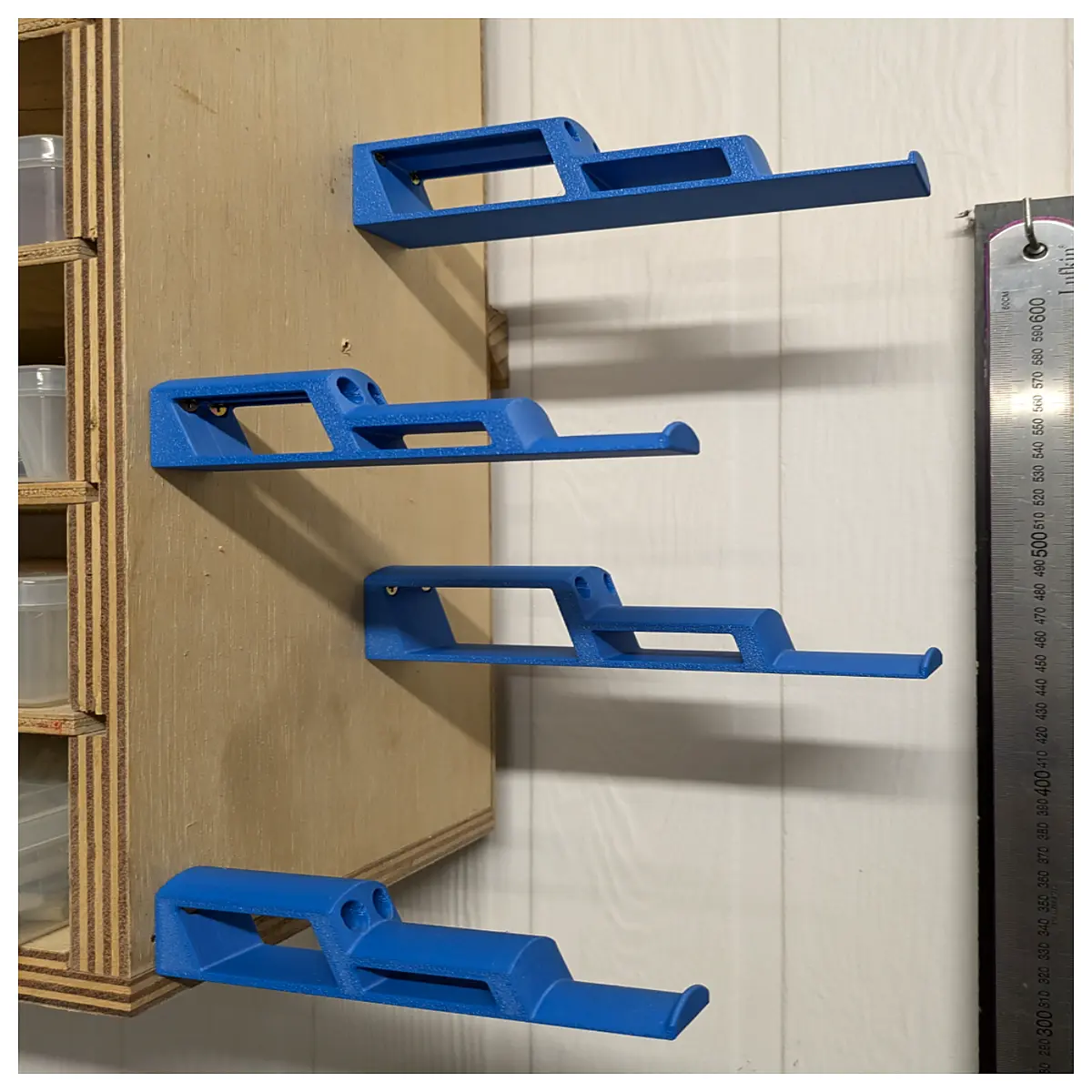 Tape Roll Holder Stand Automatic Winder Spool Organizer Adhesive Tape Dispenser Roll Support Large Diameter Roll Holder