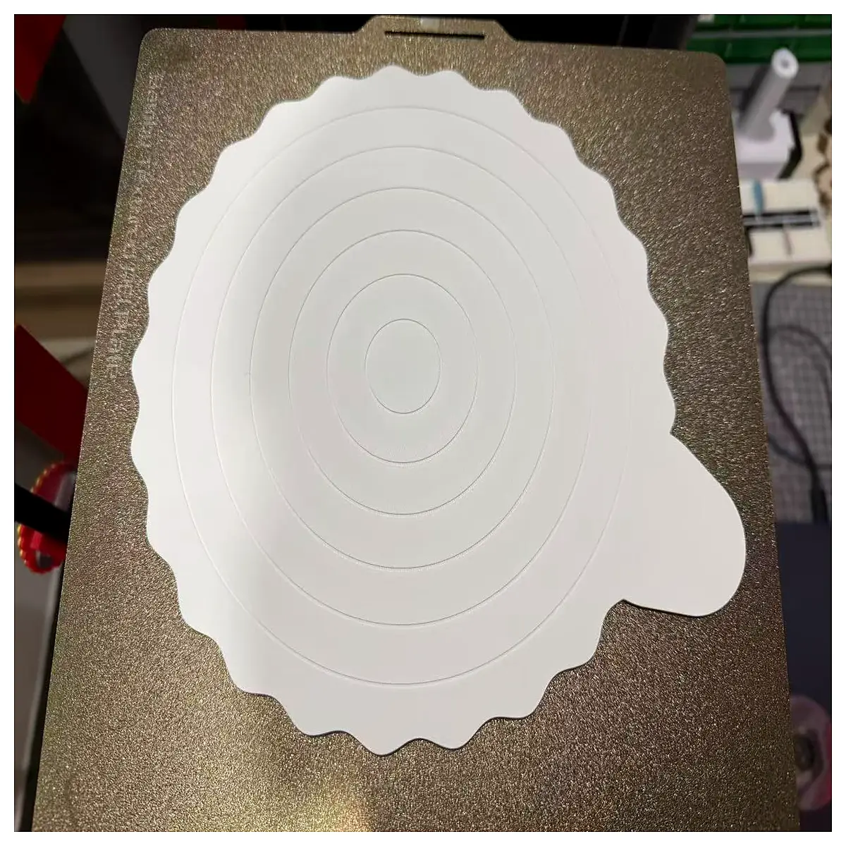 Cake Boards Cake Liners Baking Supplies Cake Decorating Mats Pastry Pads Kitchen Accessories Cake Making Tools