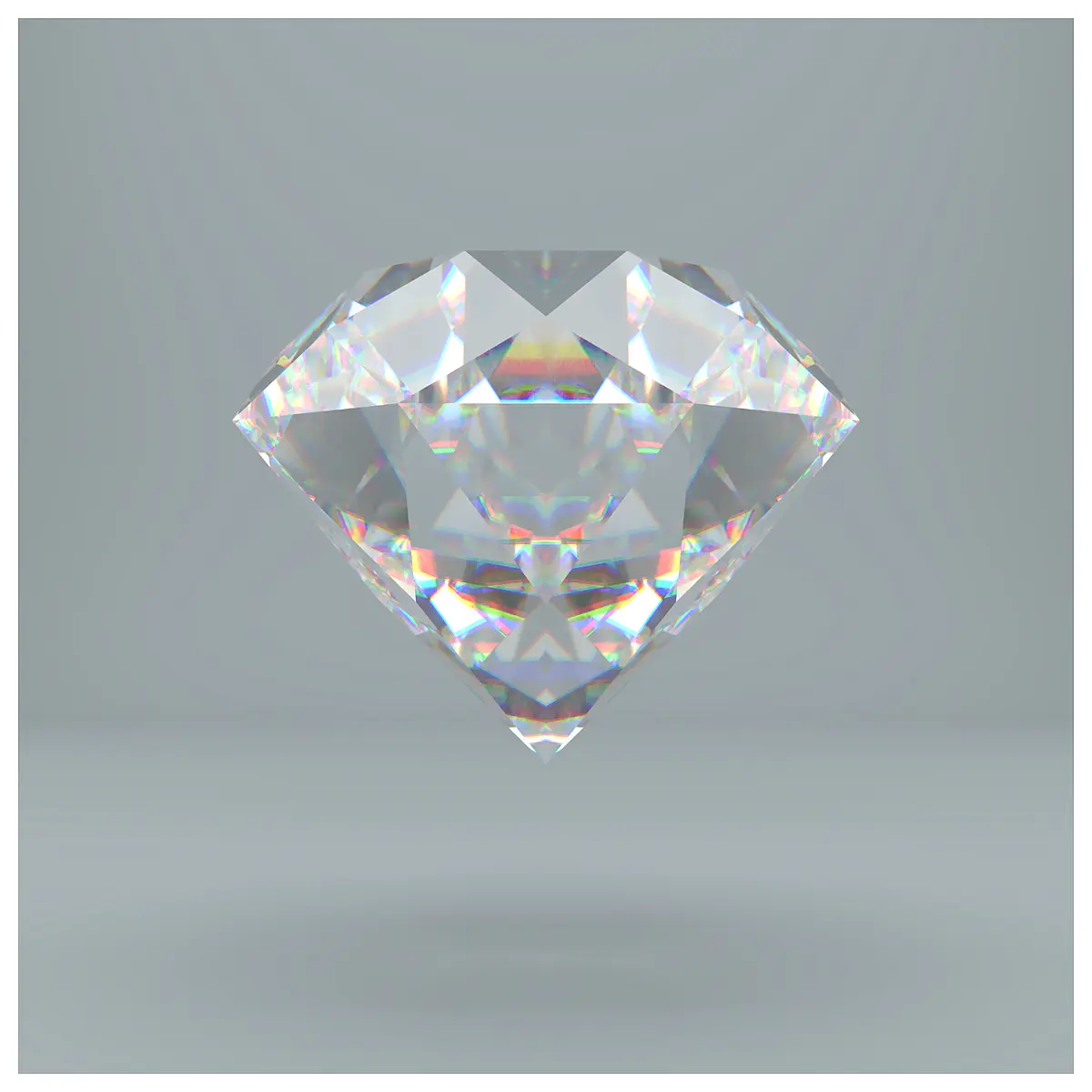 Brilliant Cut Intense Sparkle Cut Design Jewelry Purchase Accessories Rings