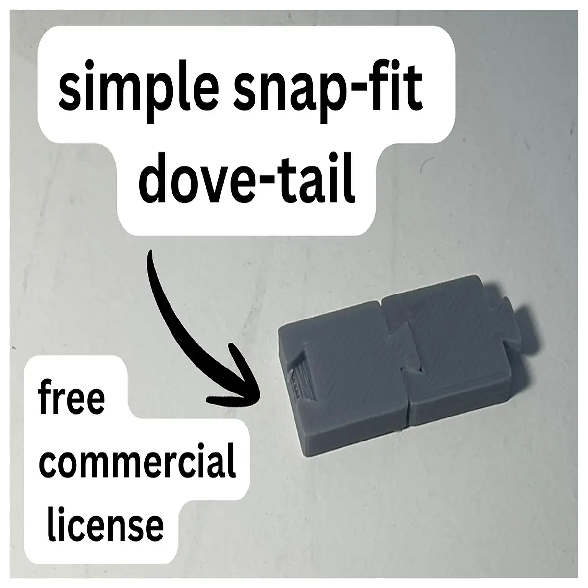 Clip Style Tailored Clip Simple Design Quick Connection Easy to Use Assembly Parts Tailored Clip Accessories Fastening Components
