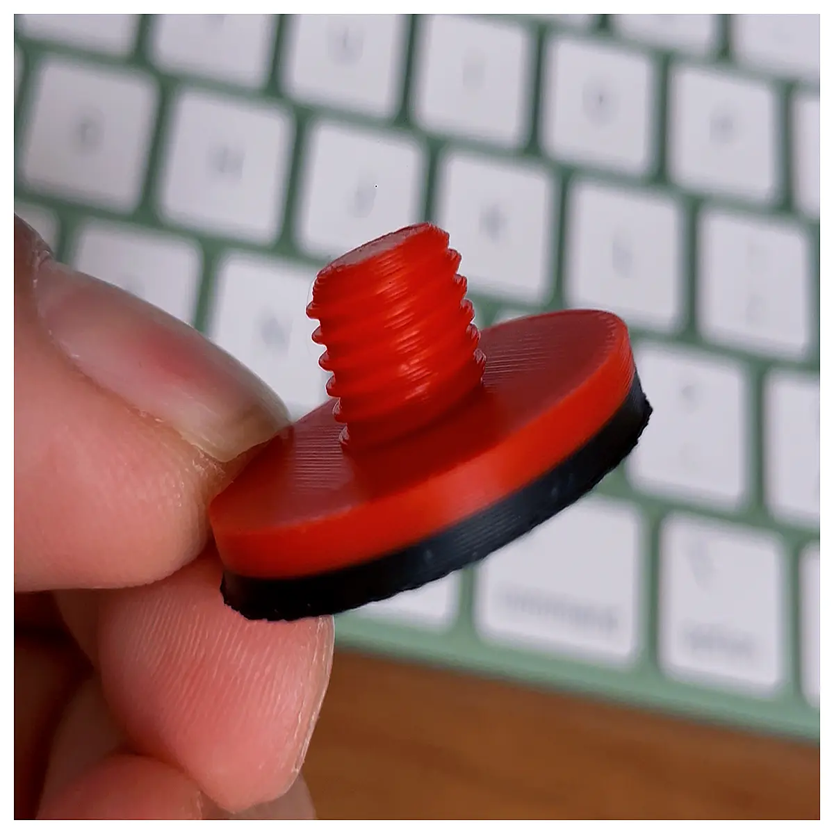 Neonliuya Rod Rear Stop Cover Adjustable Feeder Rod Accessory Fishing Tackle Rod End Protection Replacement Parts