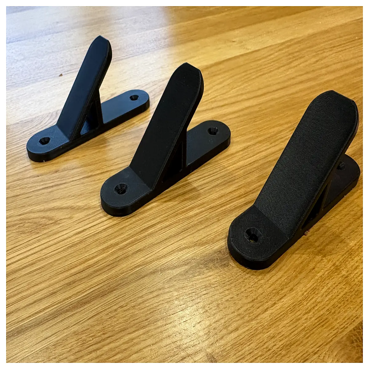duty coat rack with hat hooks for entryway hallway organization storage
