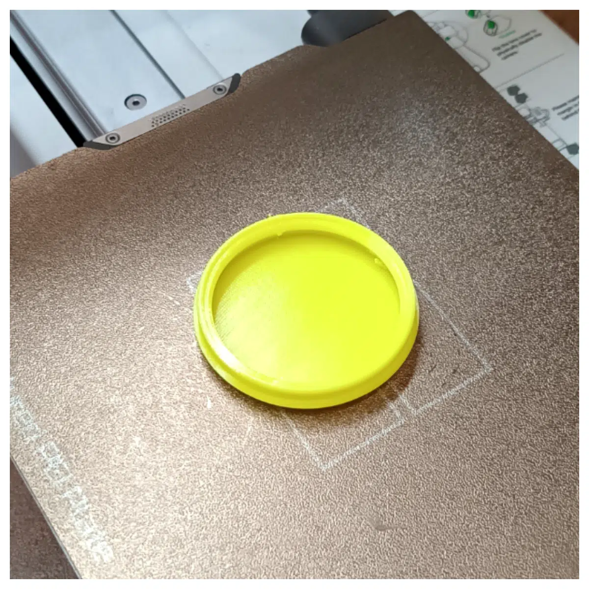 Windshield Washer Tank Cap Car Cleaning Fluid Reservoir Auto Parts Refill System Vehicle Maintenance Car Accessories
