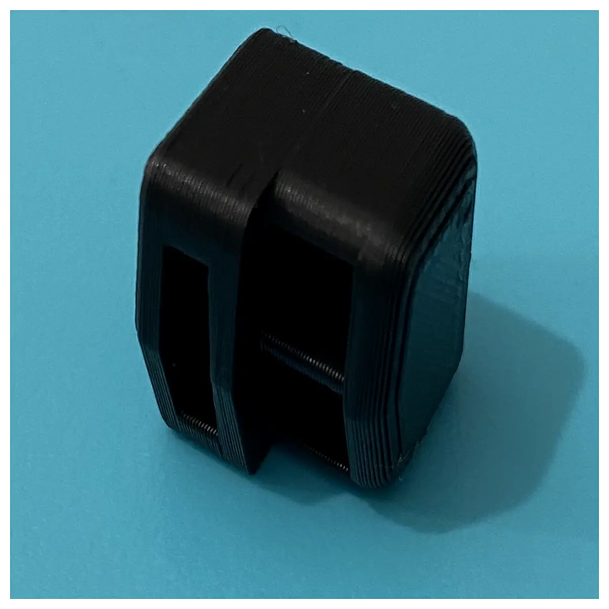 Ducato 280290 Heating Ventilation Control Knob Adjuster Warm Air Control Panel Car Parts Warm Air System