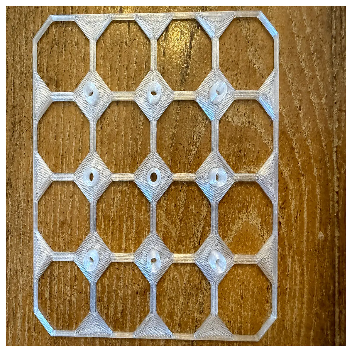 jig for precise wood alignment multi board guide router template woodworking tools
