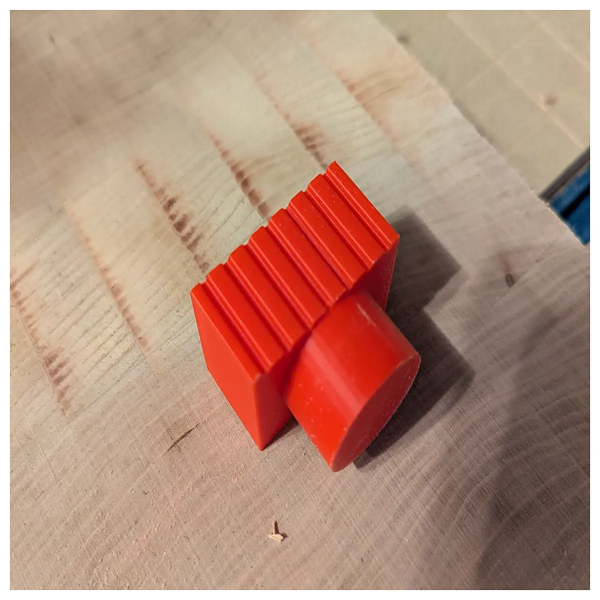 Worktable Clamp 1 Inch Hole Fastening Tool Quick Install Machining Repair Parts
