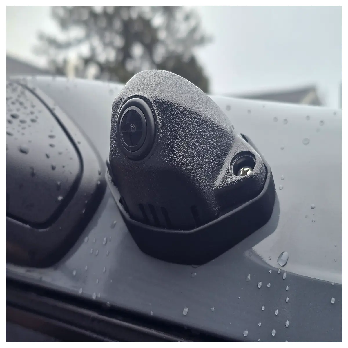 Rearview Mirror Camera Mount Camera Mount for Car Camera Accessories Rearview Mirror Camera Bracket