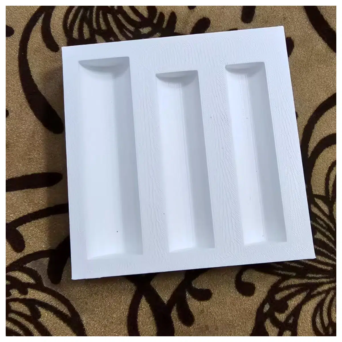 Yuan and Five Cent Coin Tray 50 Coins Set Commemorative Coin Display Stand Collector s Essential