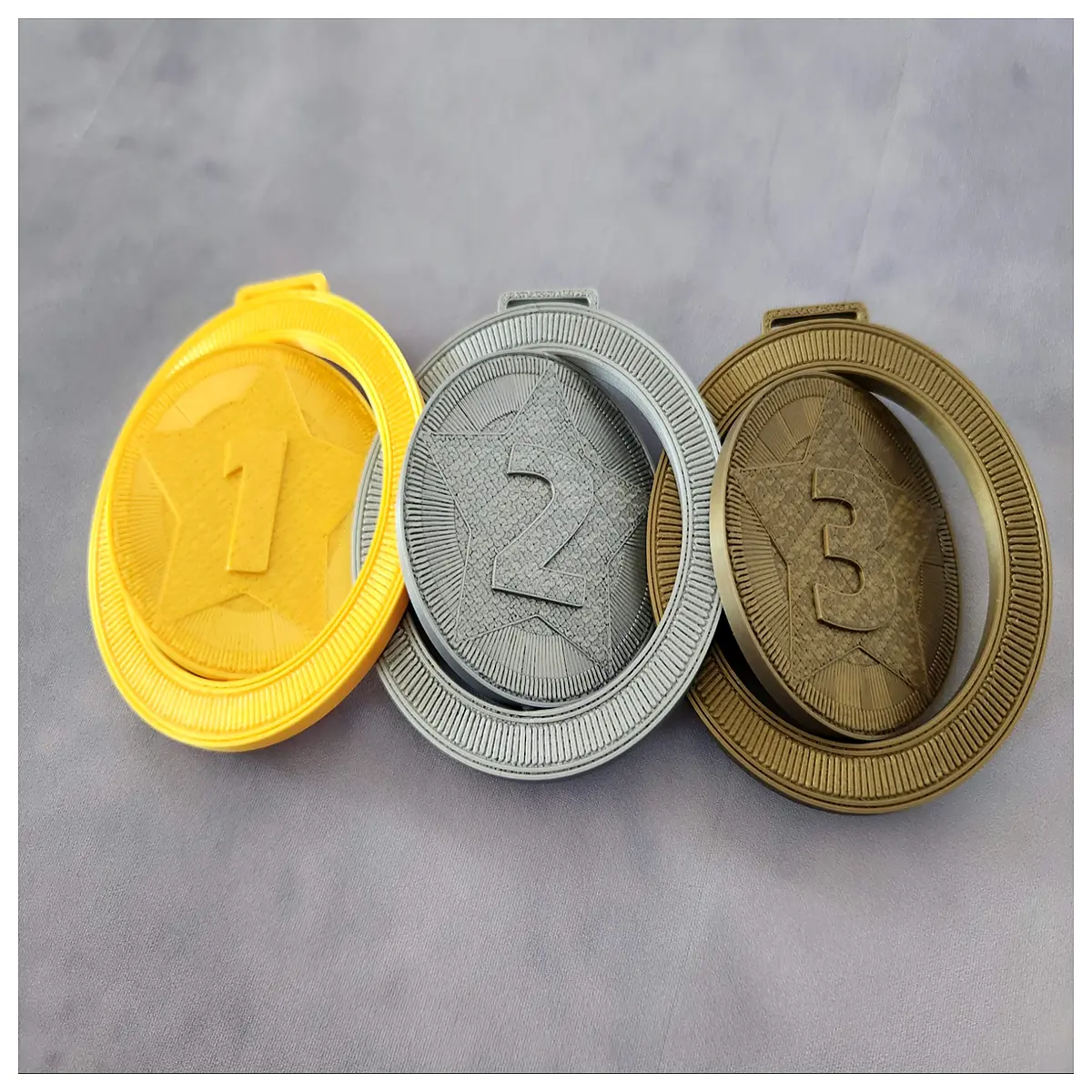 Medal Awards Trophy Recognition Prizes Ceremony Competition Awards Gift Medal Wholesale
