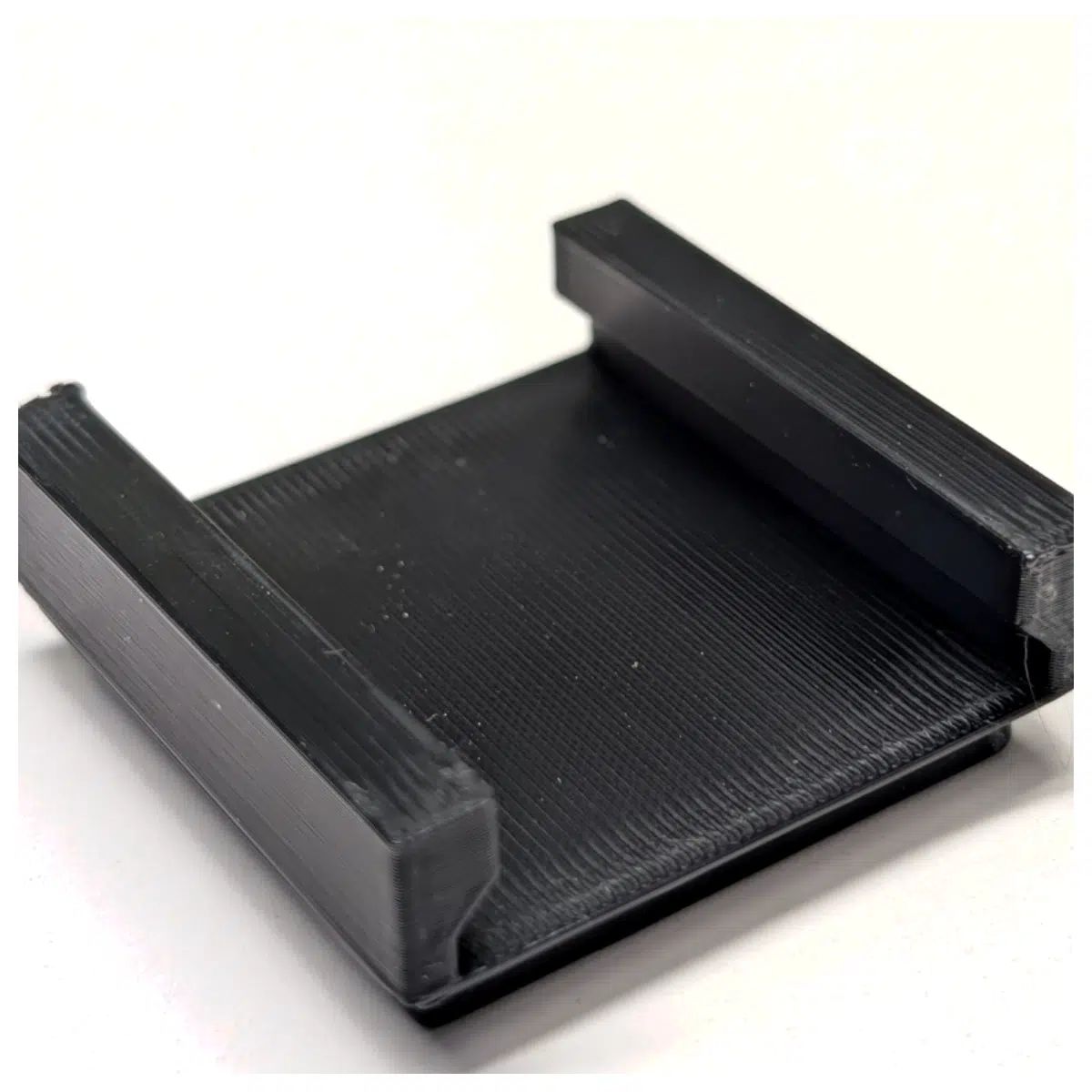 Socket Sliding Guide 1x1 Rail Bearing Installation Tool Roller Guide Mechanical Processing Accessories Parts