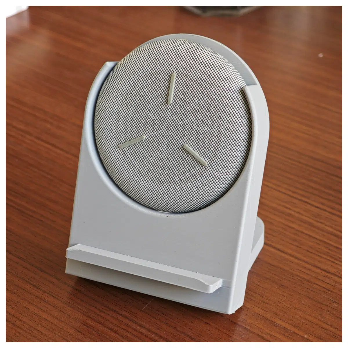 30W Wireless Charger Stand Fast Charging Support Portrait Landscape Phone Holder Charging Station