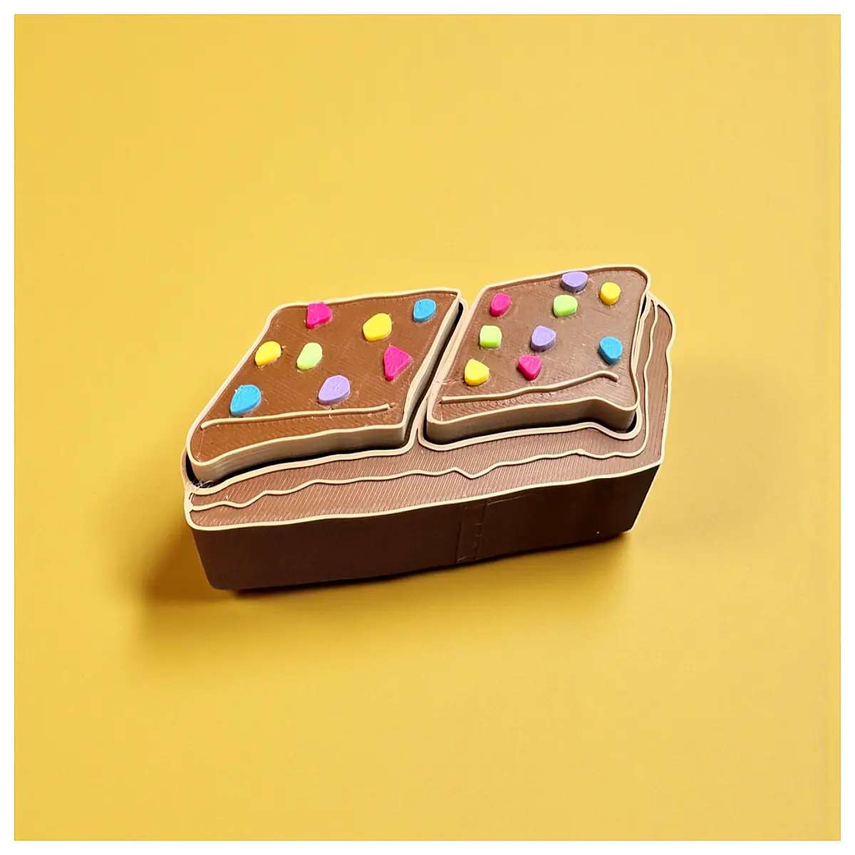 Brownie Espresso Machine Attachment Grinder Coffee Bean Mill Coffee Powder Making Tool Coffee Lover Accessory