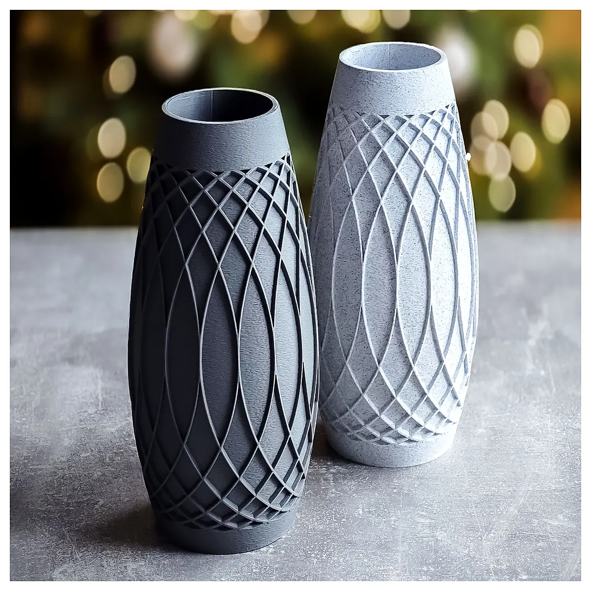 Japanese Ceramic Vase Modern Minimalist Design Floral Arrangement Vase Home Decor Creative Ornament