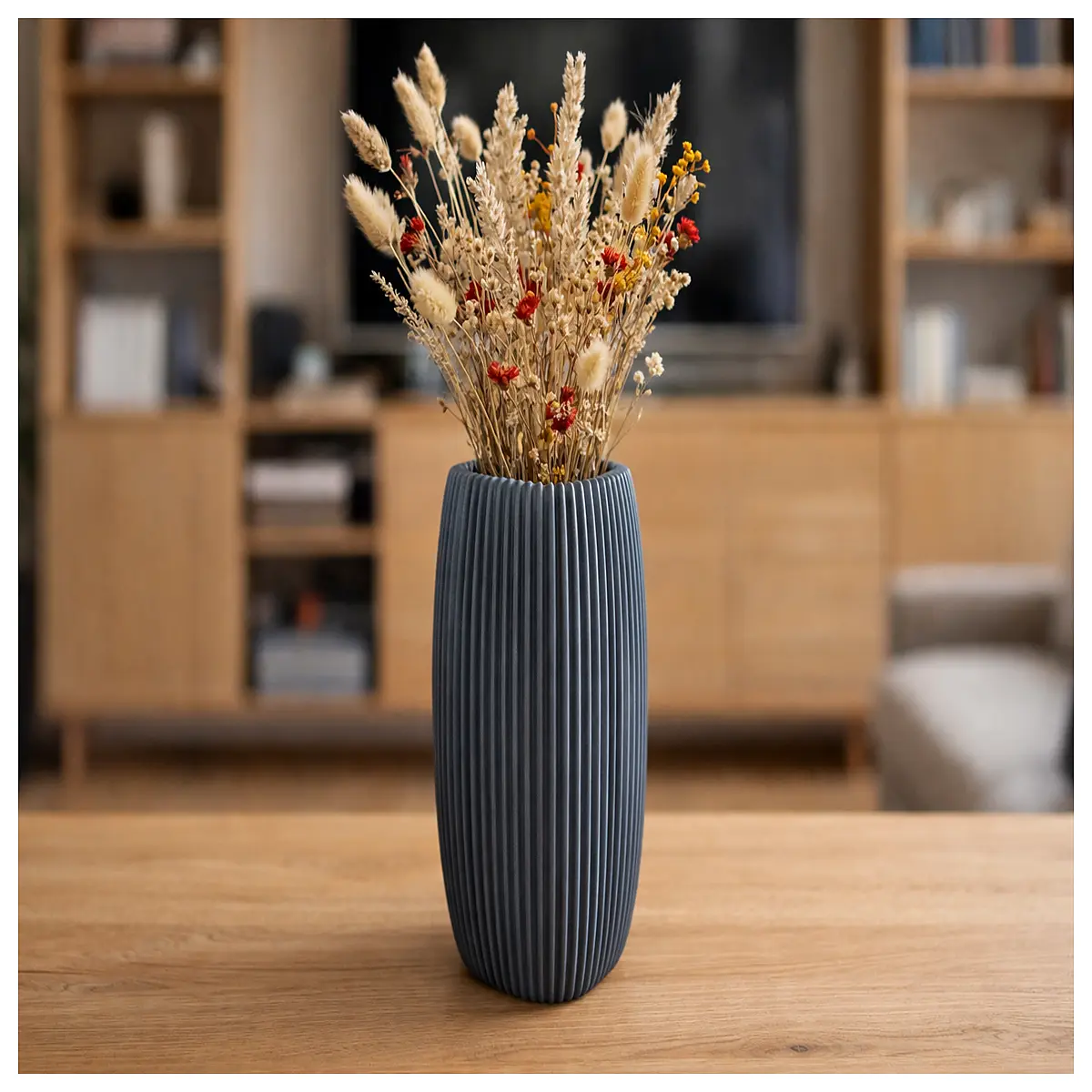 Wabi Sabi Vase Japanese Zen Ceramic Decor Art Object Home Decoration Zen Style Modern Minimalist Vase