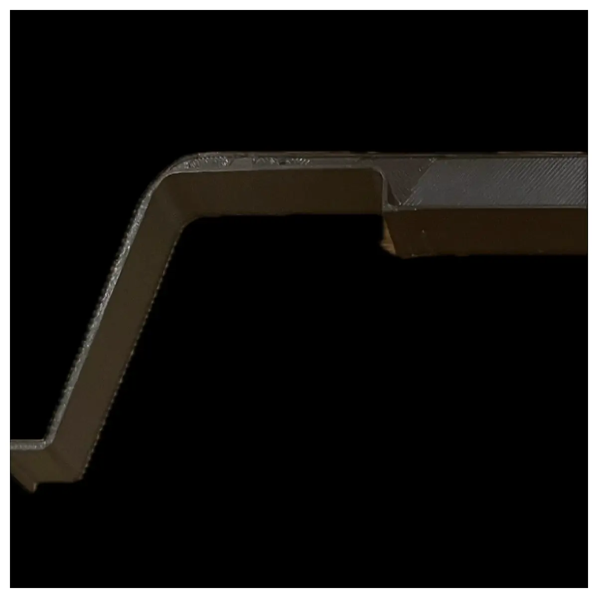 Travel Van Interior Door Panel Cover Car Parts Protective Cover Vehicle Decoration Easy Install Practical Interior Accessories