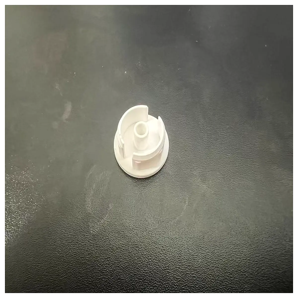 blind motor repair replacement switch button fix for electric venetian blinds