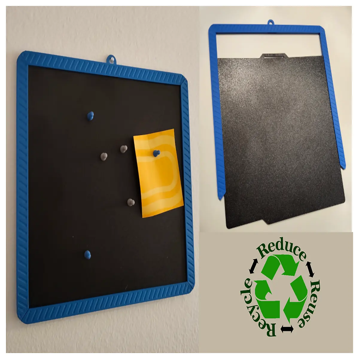 magnetic whiteboard for home office wall mounting dry erase board with steel surface magnetic paint alternative large