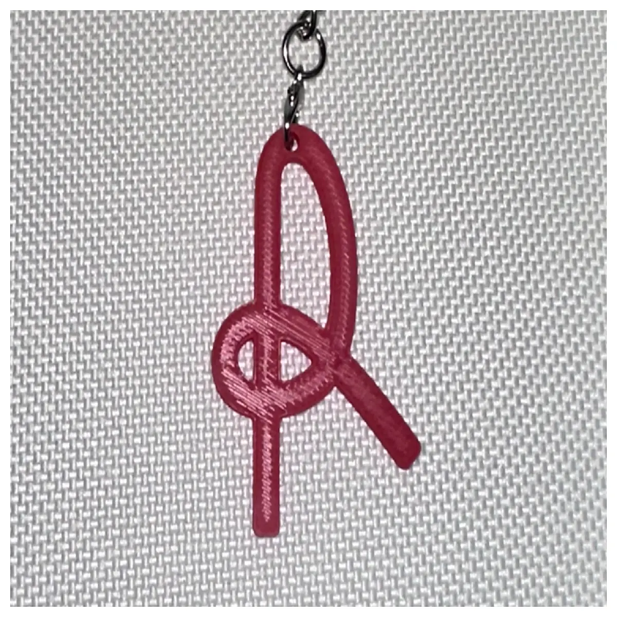Laneros Vicenza Keychain Vicenza Souvenir Italian Travel Gift Keyring Charm Decoration