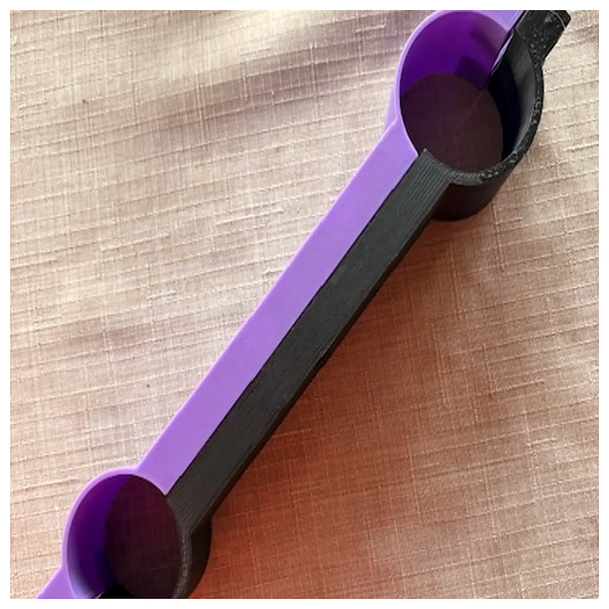 Pipe Separator Clamp 2 Inch 175 Inch Pipe Disconnect Tool Fittings Repair Quick Installation