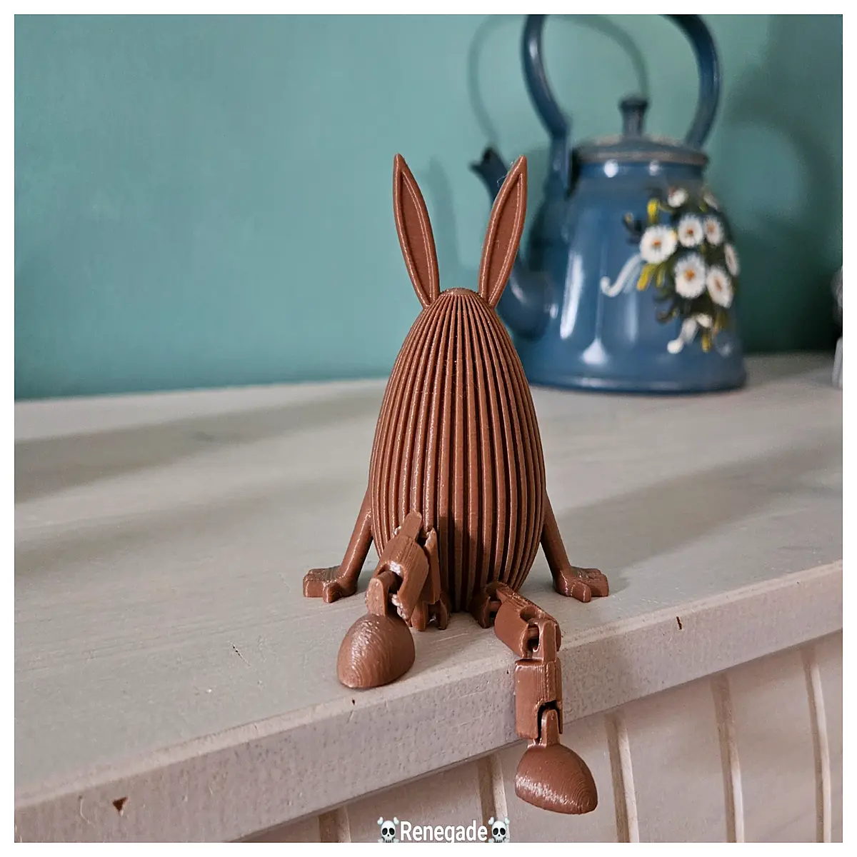 articulated egg plush toy interactive partner collectible figure for kids