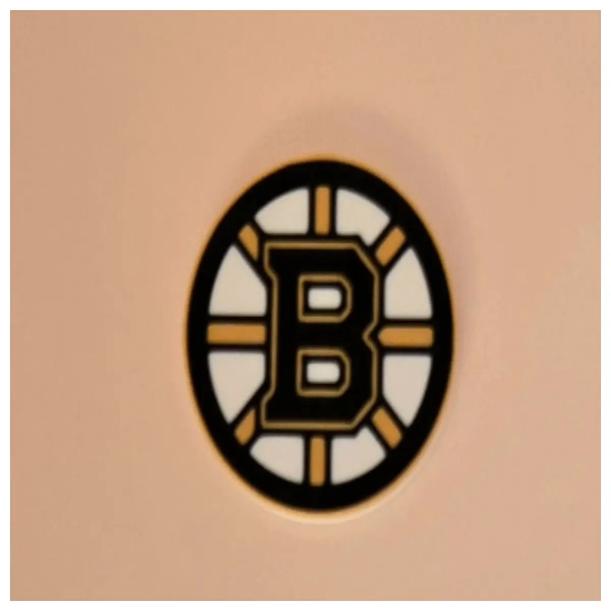 Markers Bruins Targets Training Course Markers Sports Field Marking Equipment Ball Impact Targets