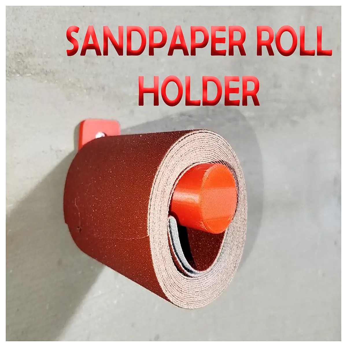wall sanding pole with vacuum attachment for drywall extraction and smooth finish tool
