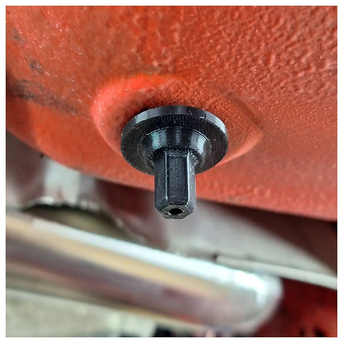 Cap Nuts for Automotive Nuts Bolts Torque Wrench Accessories Car Repair Parts