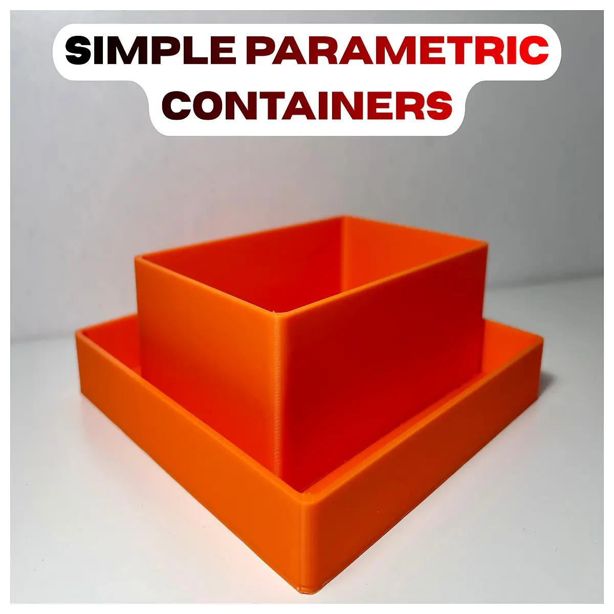 customizable modular storage bins for home organization plastic stackable containers with dividers