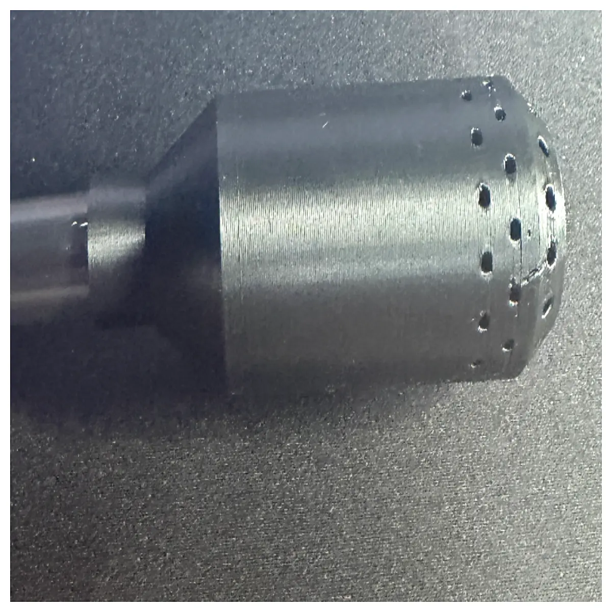 Aquarium Siphon Tube Filter Hose Submersible Pump Accessory Tank Internal Siphon Clean Aquarium Water Aquarium Equipment