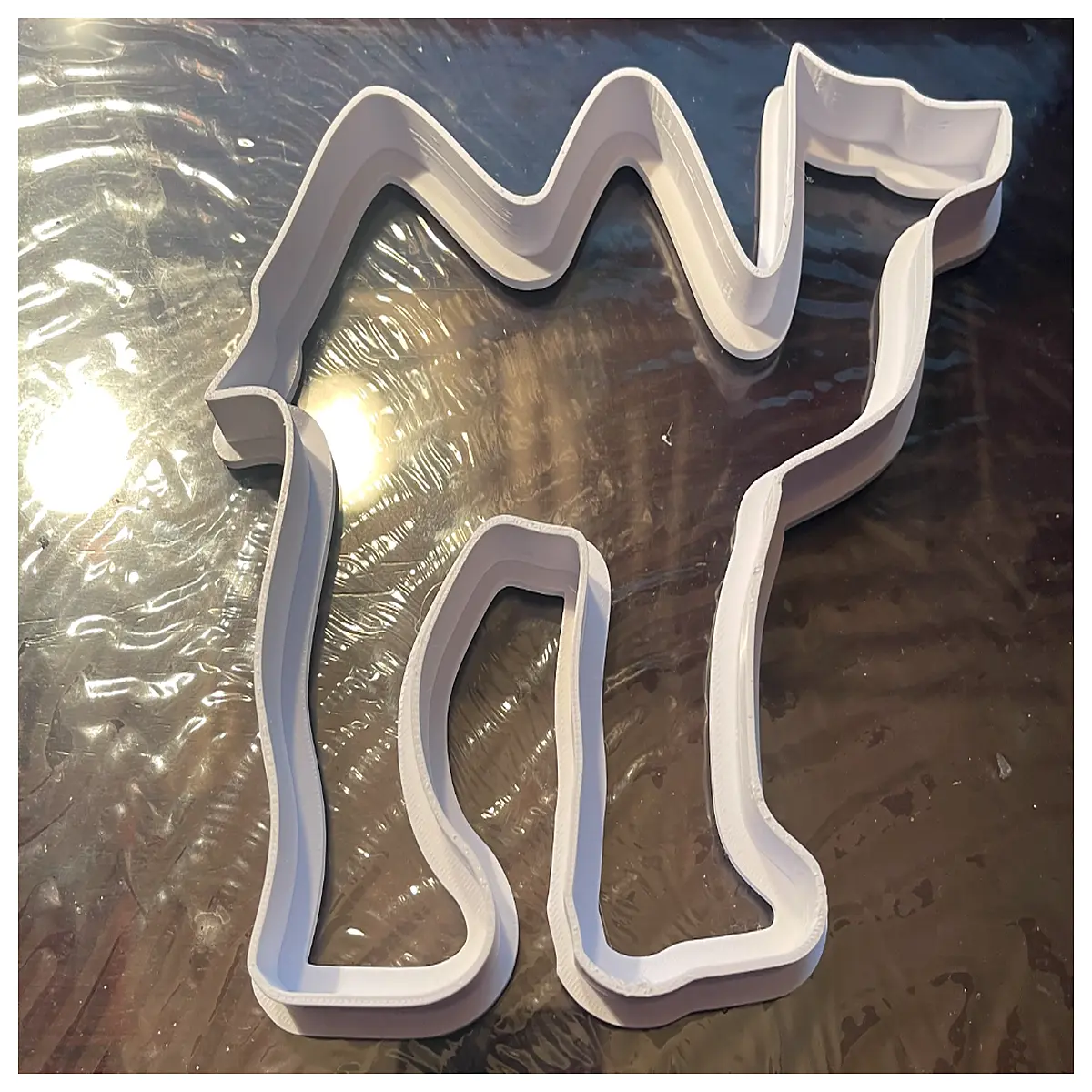 butter croissant pastry stainless steel cookie press shapes for baking home kitchen tools