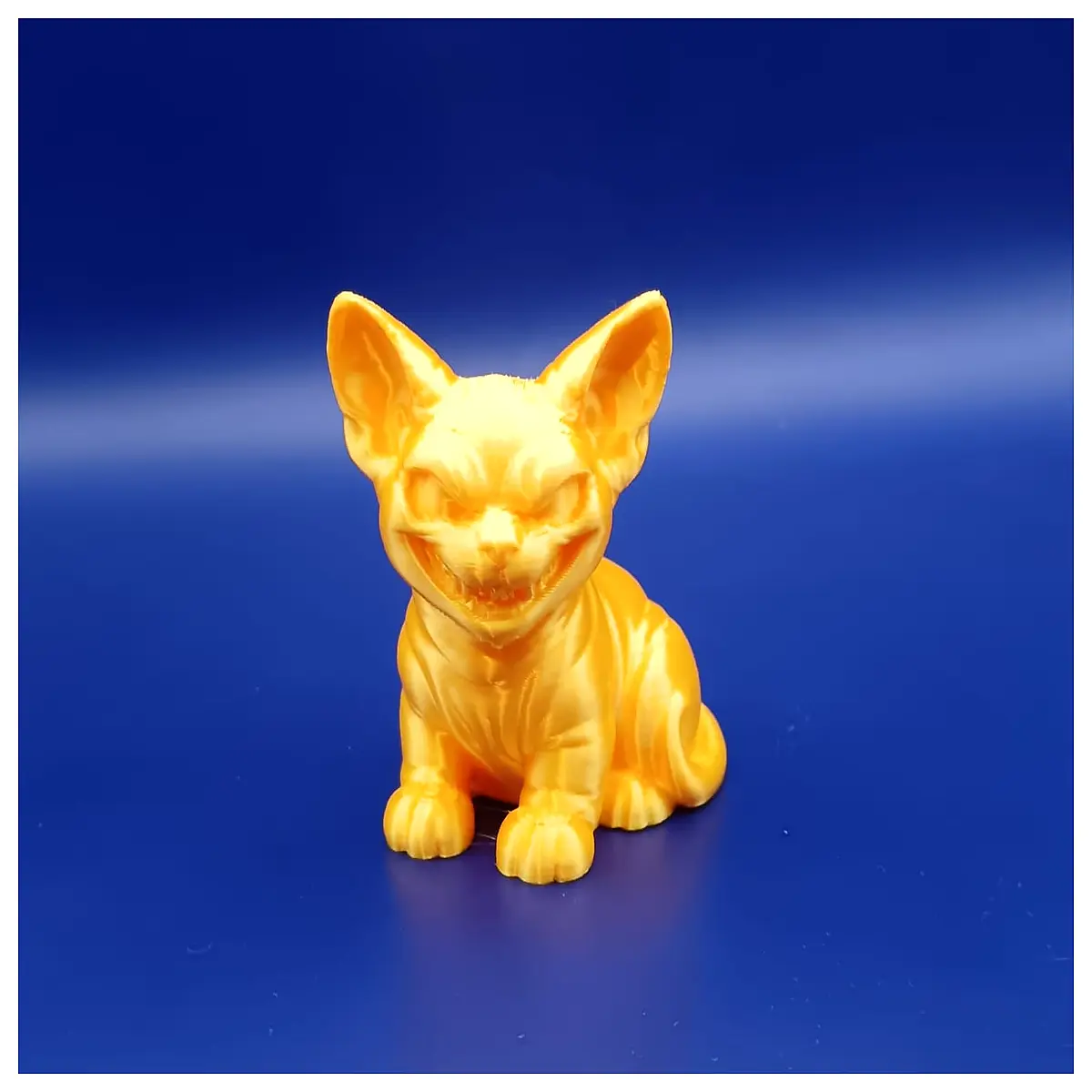 Chibi Sphynx Cat Smiling Plush Toy Cute Pet Accessory Sphynx Cat Parts Sphynx Cat Toys