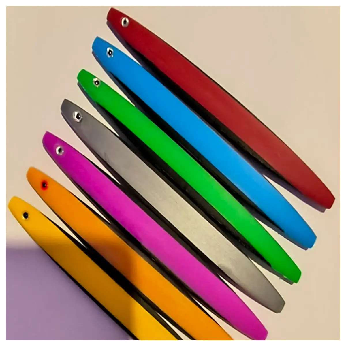 sea trout fishing lures for spinning rod hard minnow crankbait for saltwater river angling