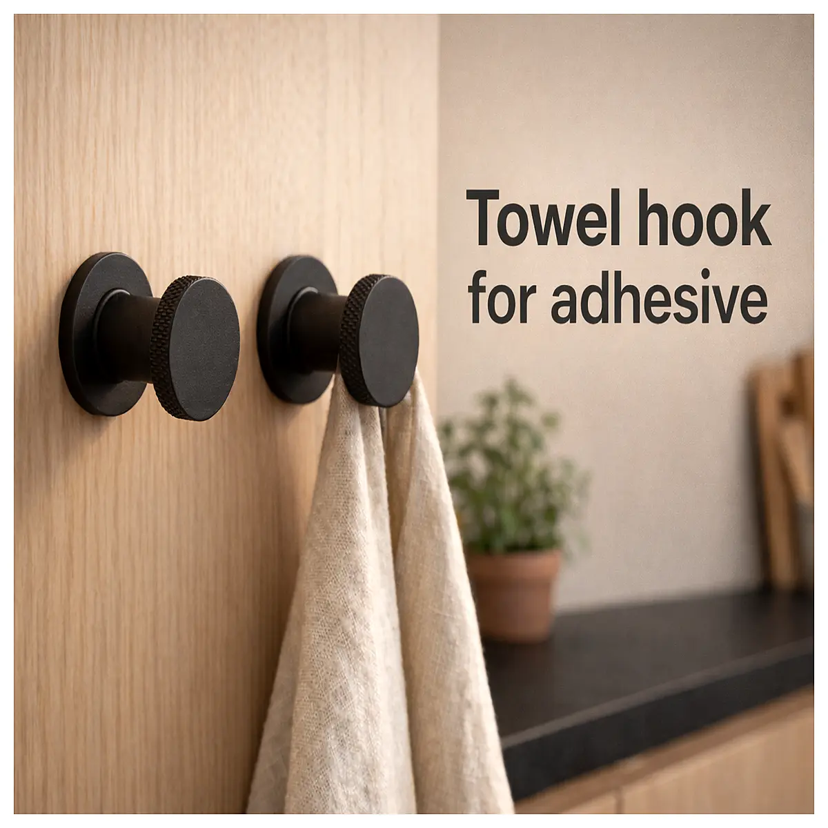 30 Roll Pattern Towel Hooks Bathroom Wall Mounted Kitchen Towel Rack Practical Towel Hangers Storage Hooks