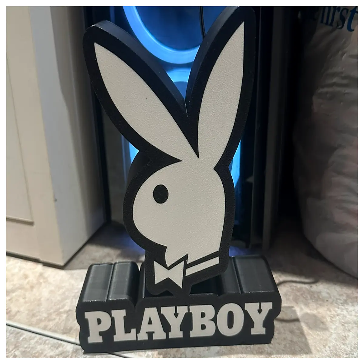 plush toys up plush toys for kids bedroom decor