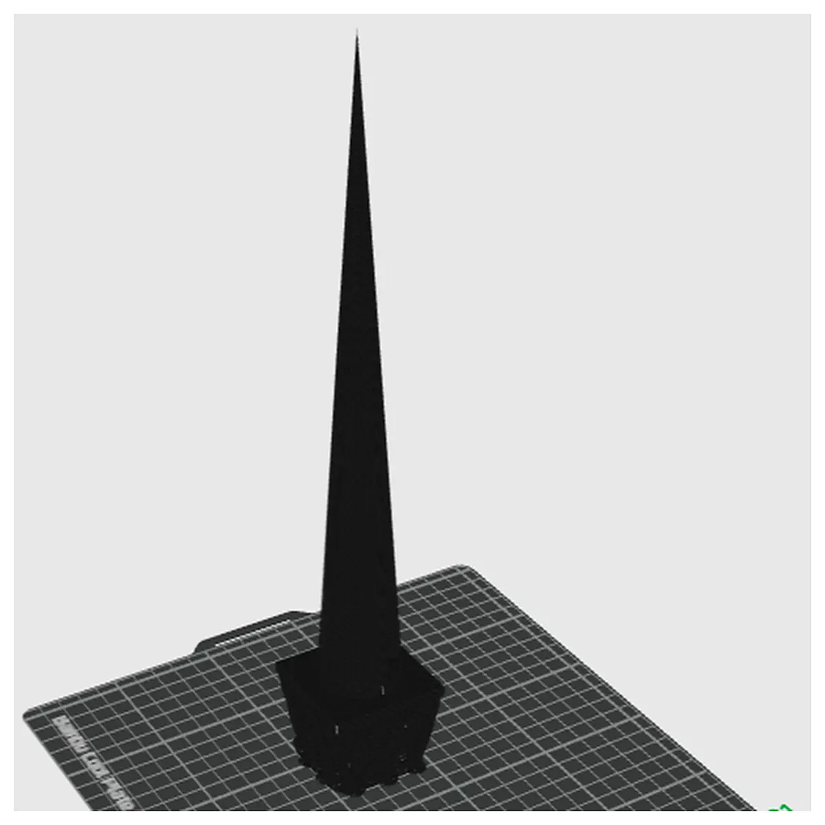 Solar Garden Stake Lights Outdoor Decoration Samna Energy Saving Lighting Yard Landscape Lighting
