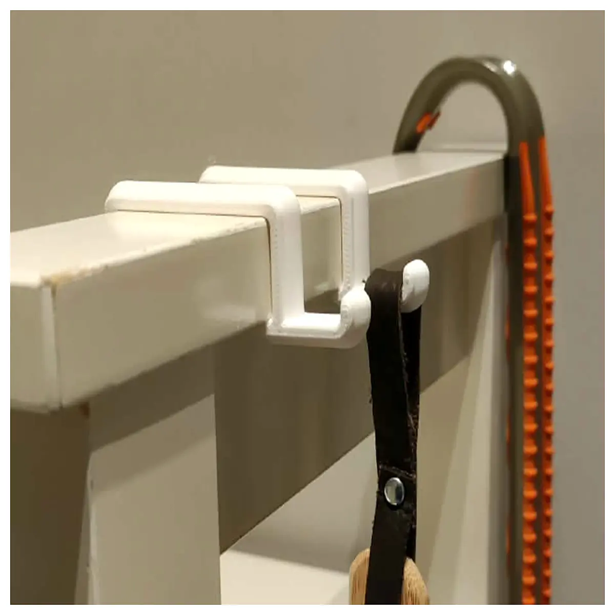 hemnes bench with shoe rack and hook entryway storage organizer hall tree for coats shoes