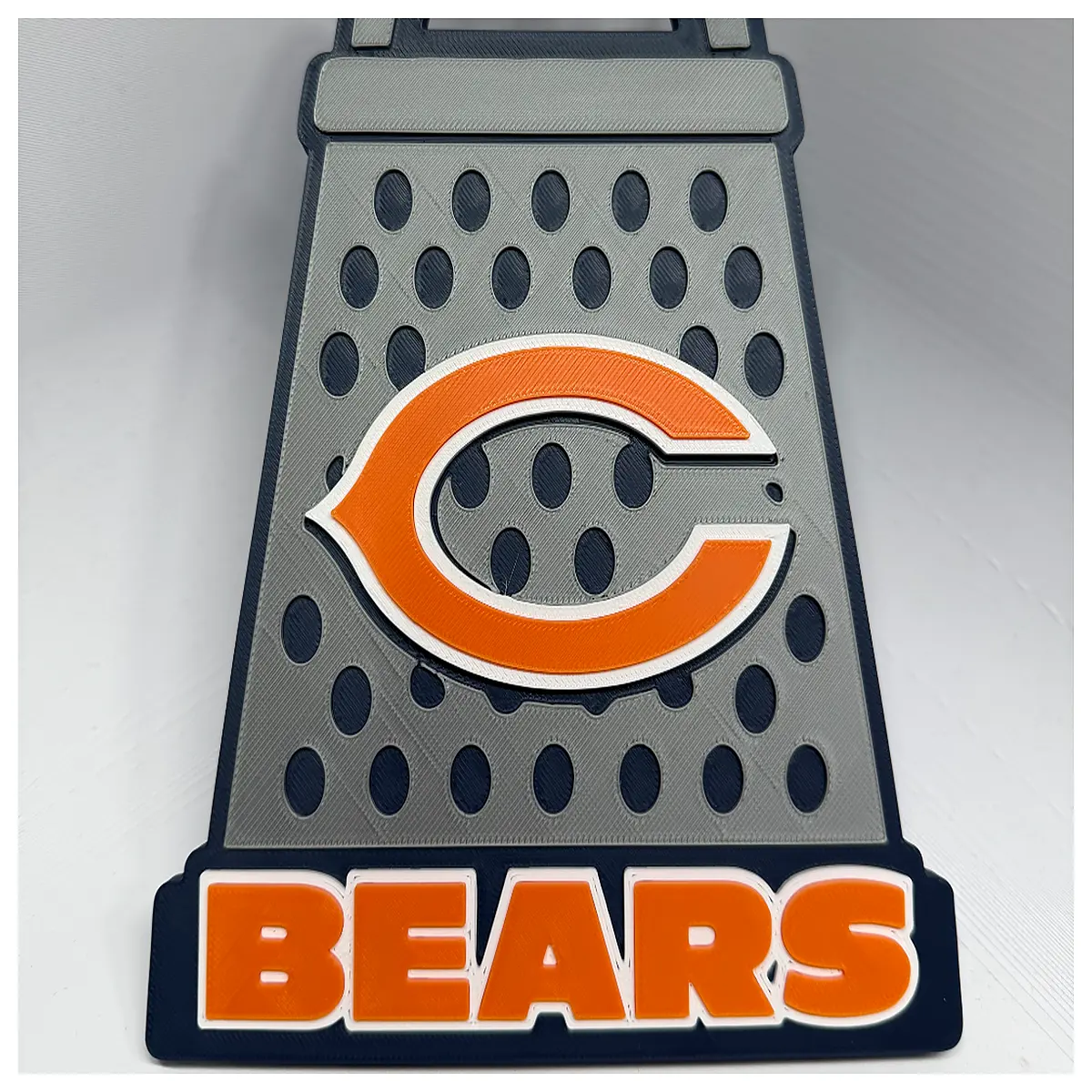 Bears Cheese Grater Kitchen Grater Food Prep Tool Shred Cheese Quickly Grater Accessories