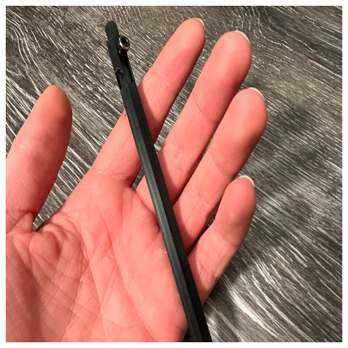 Retractible Pen Grip Comfort Drawing Sketching Pencil Art Accessories Drafting Tools Lead Replacement