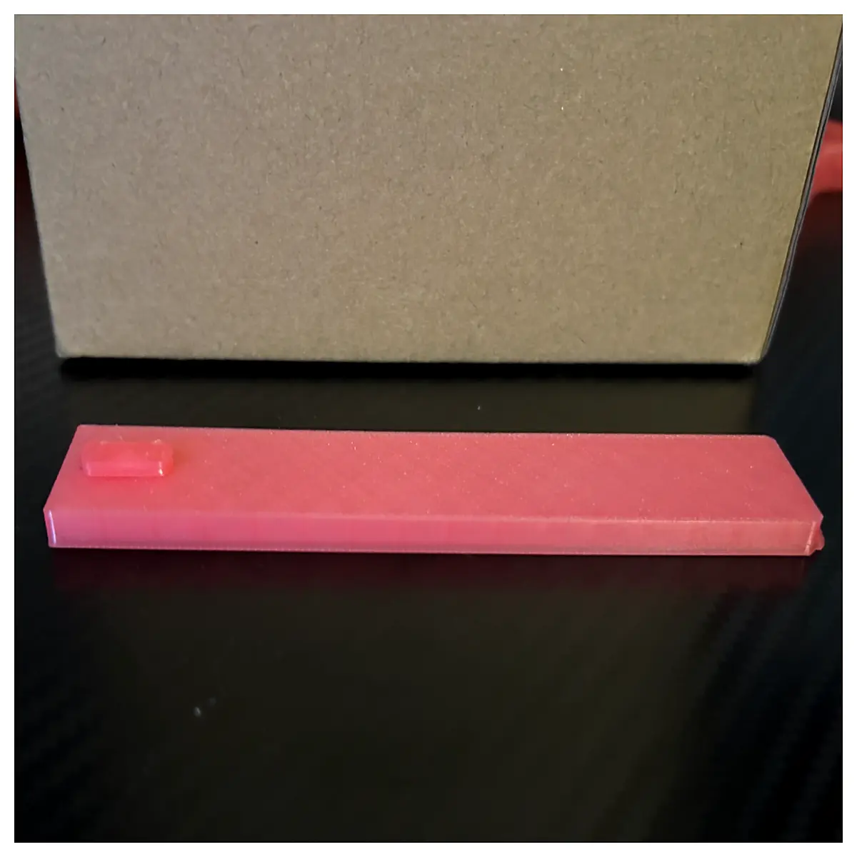 SplatrBall 1200 Battery Cover Replacement Part SRB1200 Toy Accessory Battery Housing Game Parts