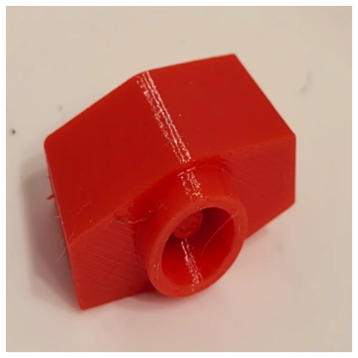 Dual Arm Turntable Automotive Parts Repair Tool Mechanical Parts Car Modification Turntable Accessories Auto Parts