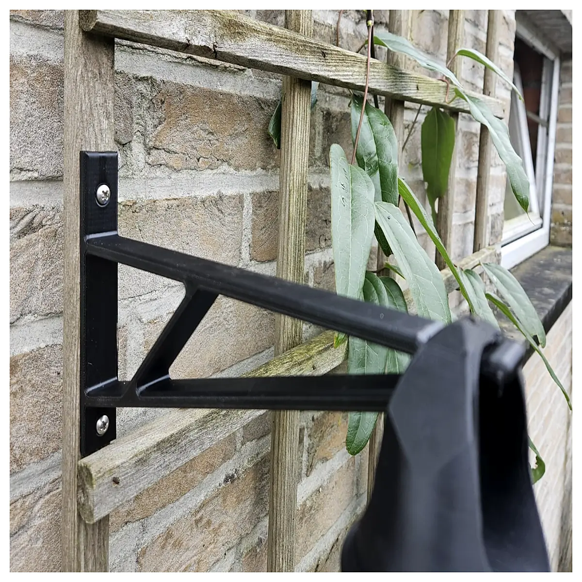 duty adhesive wall hooks for coats no drill hanging organizers for kitchen bathroom entryway sticky tape hangers