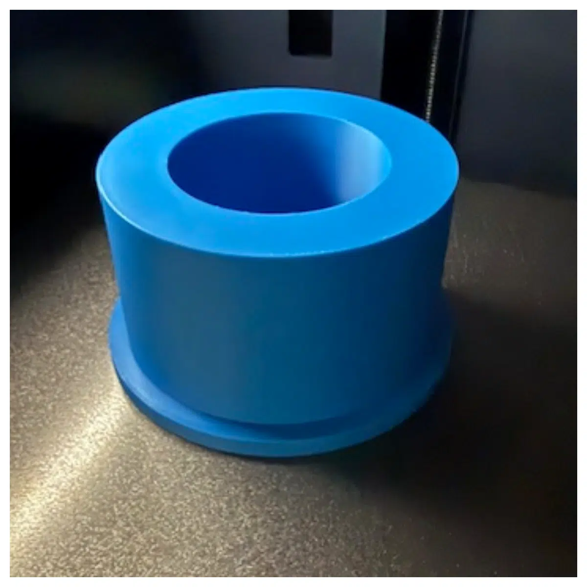 25 Inch Pipe Clamp Tool 4 Inch Hole Clamp Plumbing Repair Fast Grip Installation Accessory